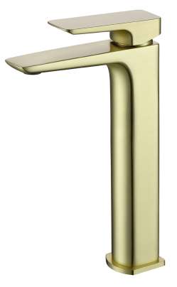 Insk Taps