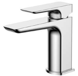 Insk Taps