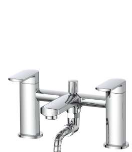 Insk Taps