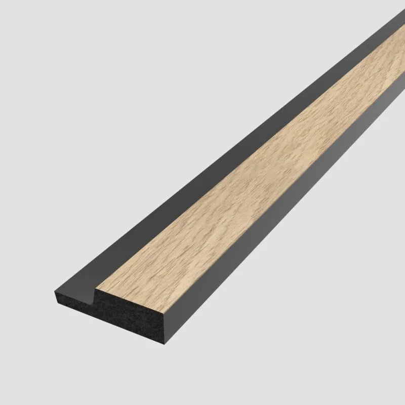 Splashpro Waterproof Trims