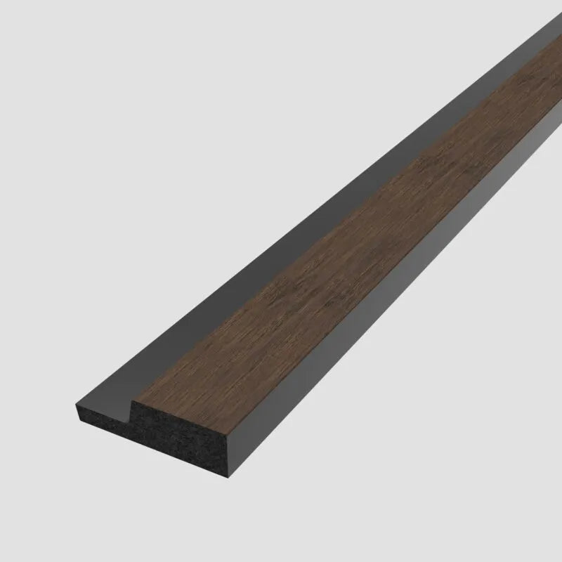 Splashpro Waterproof Trims