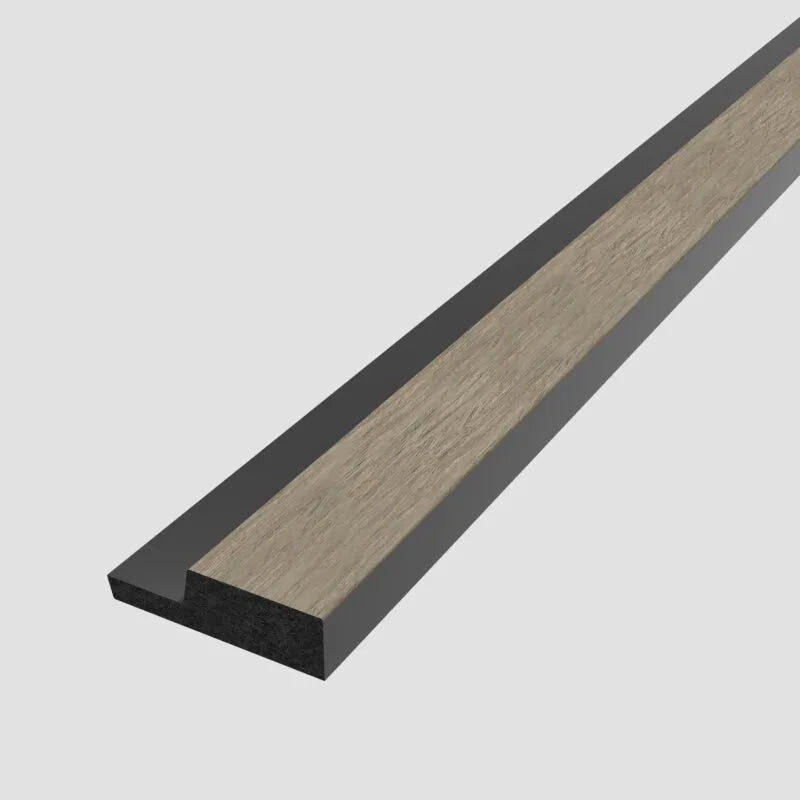 Splashpro Waterproof Trims