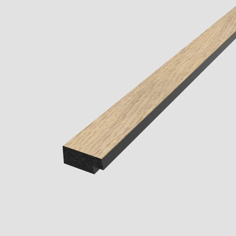 Splashpro Waterproof Trims