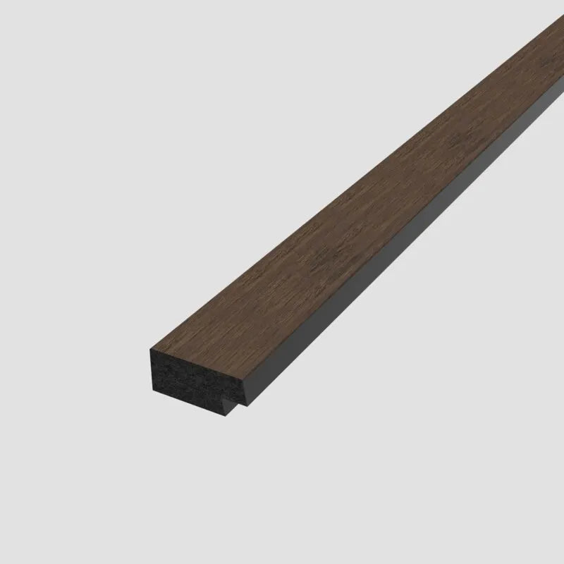 Splashpro Waterproof Trims