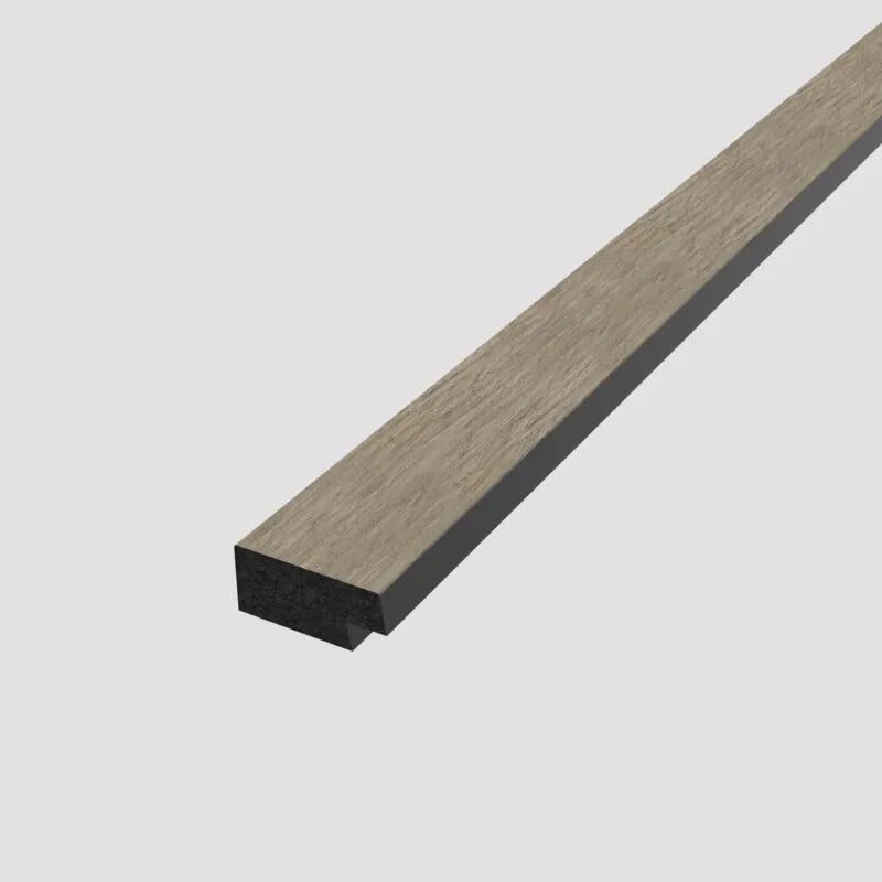 Splashpro Waterproof Trims