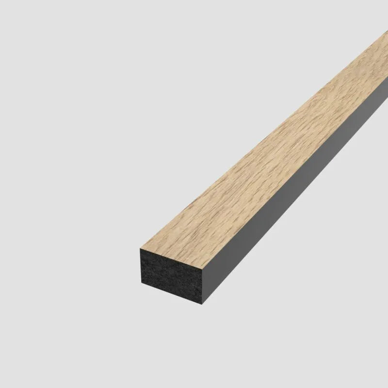 Splashpro Waterproof Trims