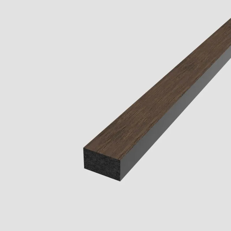 Splashpro Waterproof Trims