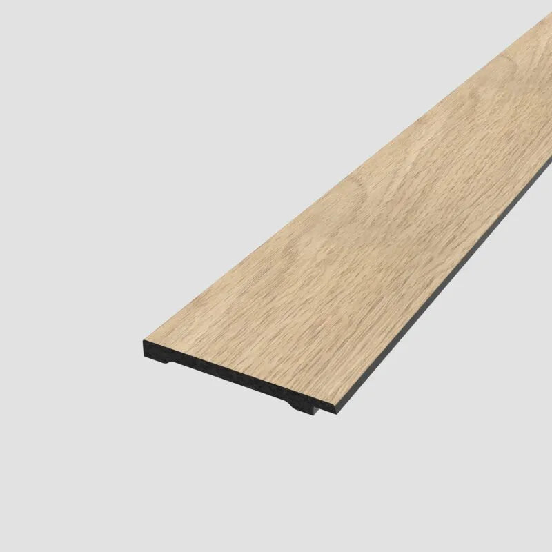 Splashpro Waterproof Trims