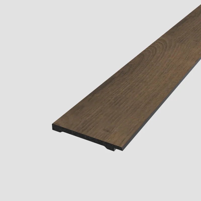 Splashpro Waterproof Trims