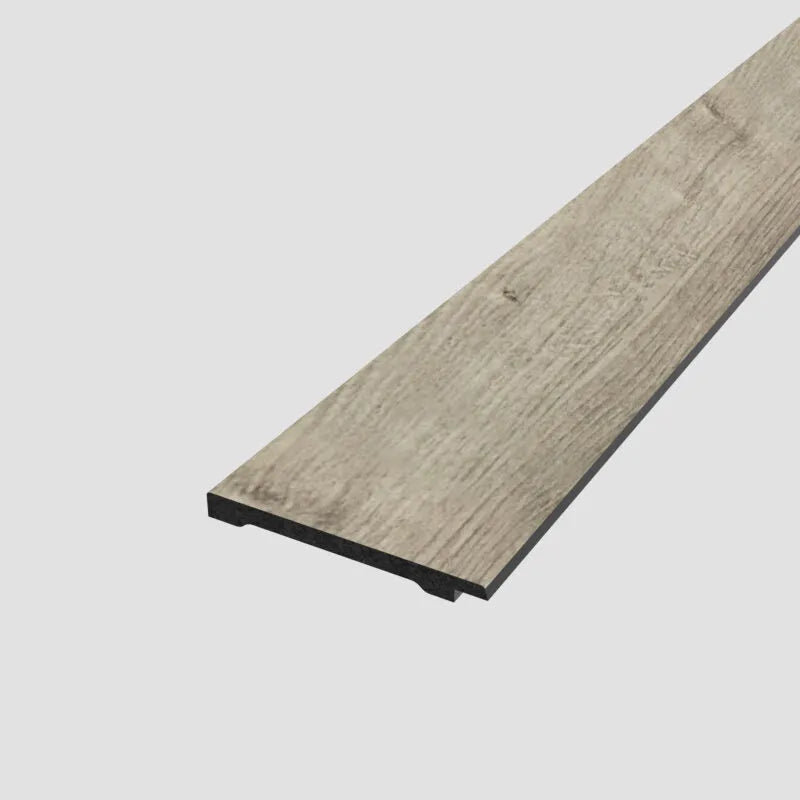 Splashpro Waterproof Trims