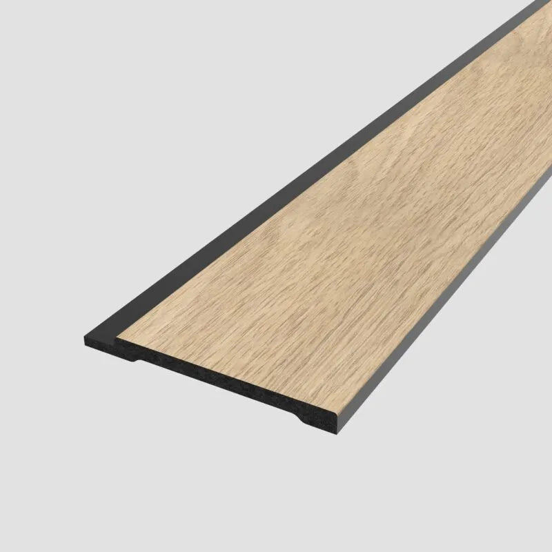 Splashpro Waterproof Trims