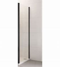 Side Panel