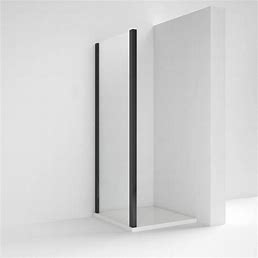 Side Panel