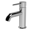 Shower Bath Suite P Shape
