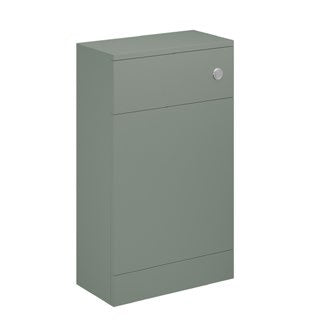 Lena WC Unit — LE02SA