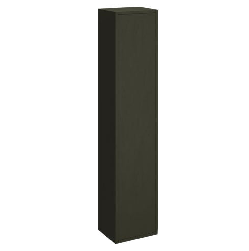 Noa Wall Hung Pillar Unit — NOA036