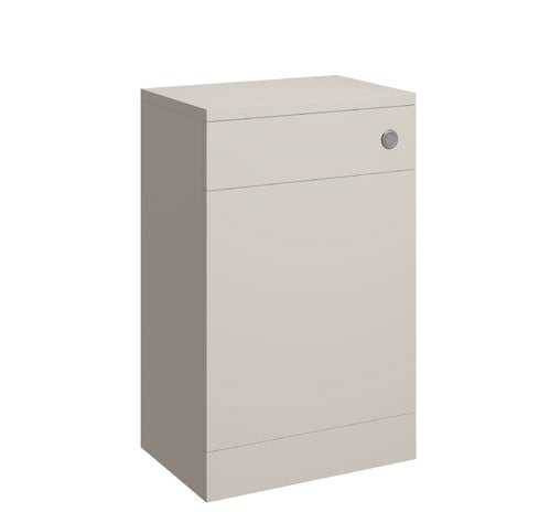 Anna WC Unit — ANN071