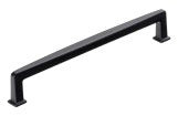 Ren Furniture Handle HAN110 Series — HAN112