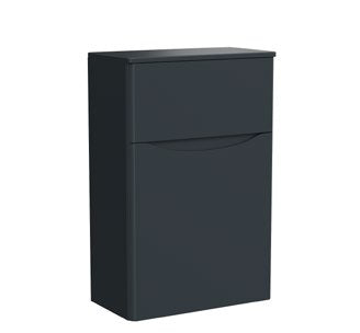 Inca WC Unit — INC209