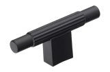 Ren Furniture Handle HAN100 Series — HAN102