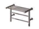 Reina Maira — Reina brochure page 143; Polished Stainless Steel; detail image