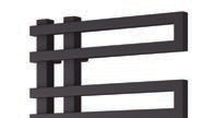Reina Pietra — Reina brochure page 58; Anthracite; detail image