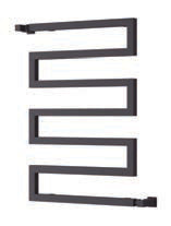 Reina Serpe — Reina brochure page 72; Anthracite