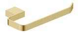 Roma Towel Holder — genuine brochure model/range photograph