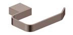 Monza Paper Holder — genuine brochure model/range photograph
