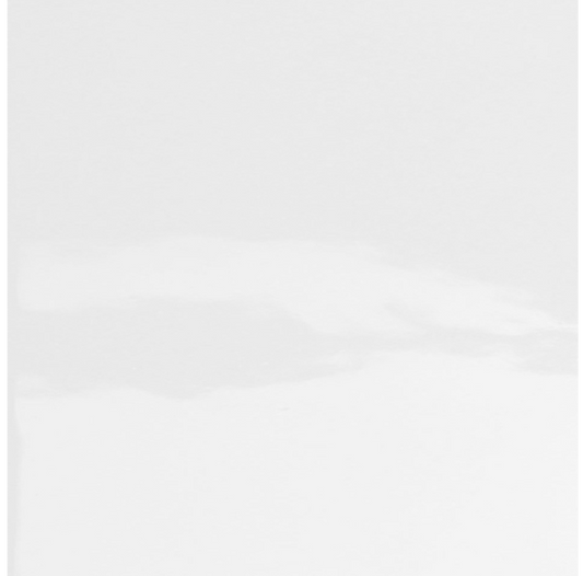 PVC Wall Cladding (10mm)