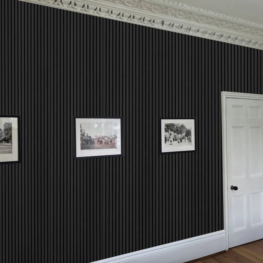 Acoustic Panels