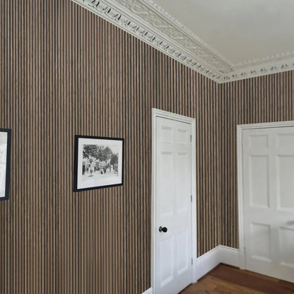 Acoustic Panels