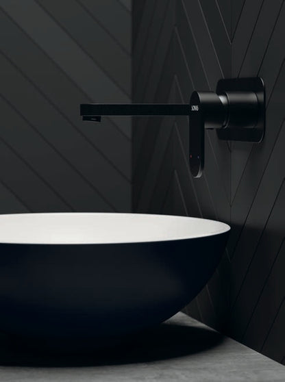 SKÅL Countertop Basin