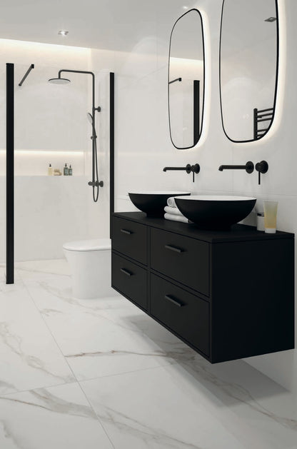 SKÅL Countertop Basin