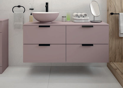 SKÅL Countertop Basin