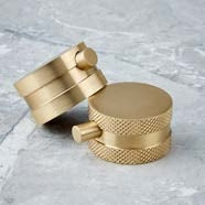 Core Shower Range