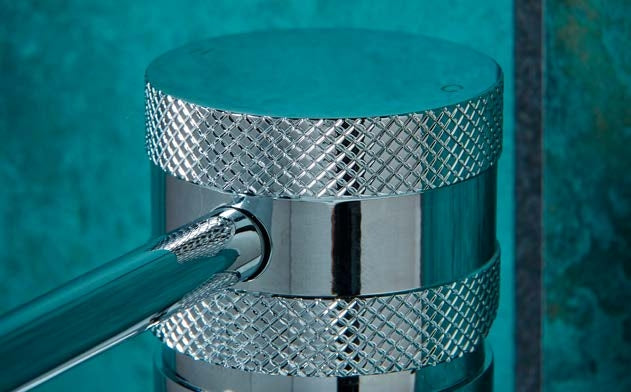Core Tap Collection