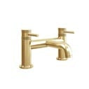 Core Tap Collection