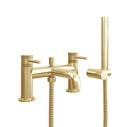 Core Tap Collection
