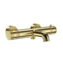 Core Tap Collection