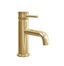 Core Tap Collection
