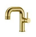 Core Tap Collection