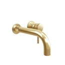 Core Tap Collection