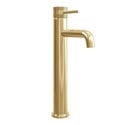Core Tap Collection