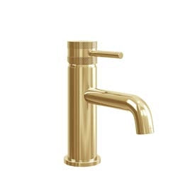 Core Tap Collection