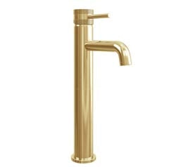 Core Tap Collection