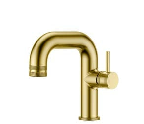 Core Tap Collection