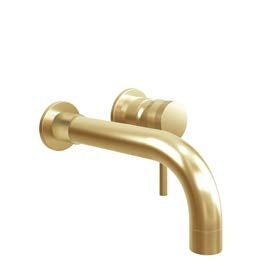 Core Tap Collection