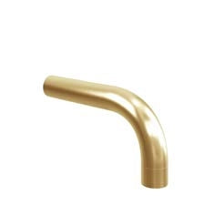 Core Tap Collection