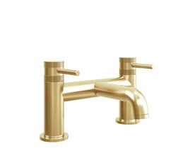 Core Tap Collection